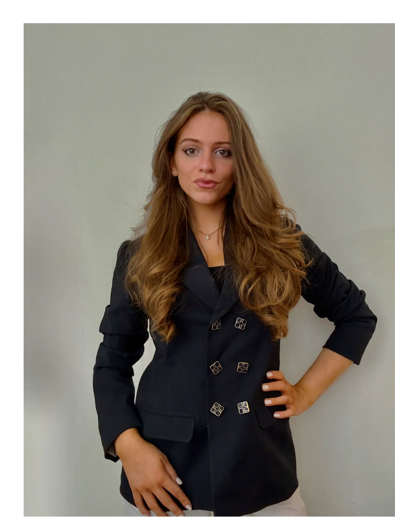 Annick Vanmechelen