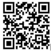 Scan this Digital Product Passport QR code