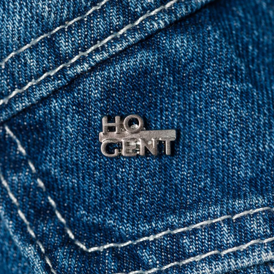 Innovation in Textiles